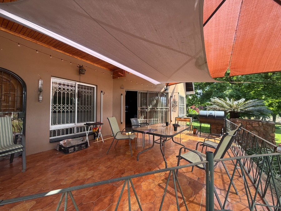 3 Bedroom Property for Sale in Rietfontein A H North West